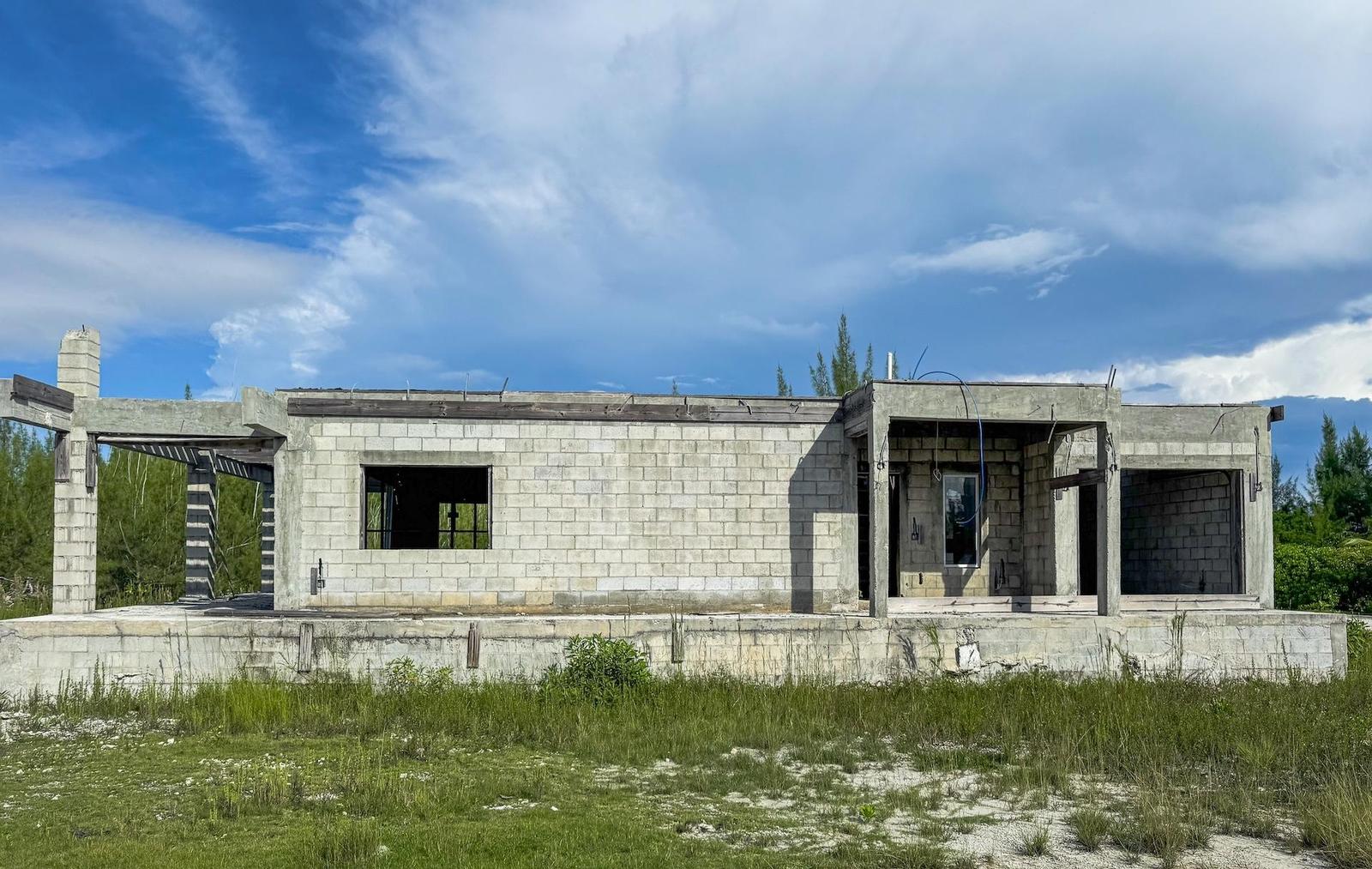 5 bedroom Residence for sale in Abaco Islands, The Bahamas — photo 4