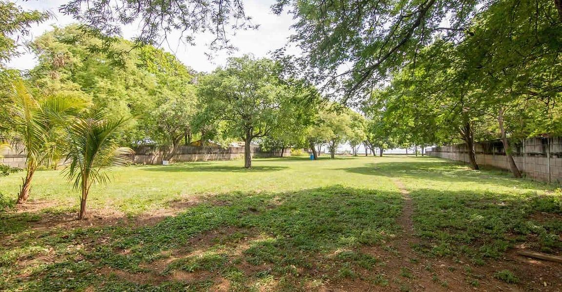 1.25 Acres Beachfront Land for Sale in Astillero, Rivas, Nicaragua — photo 5