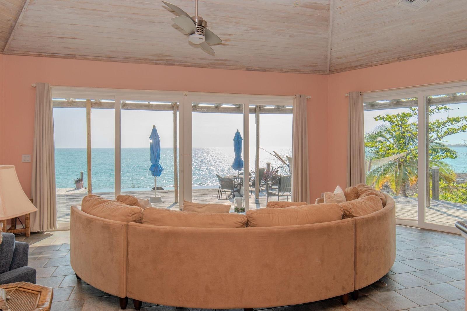 3 bedroom Residence for sale - Lot R9, Shore Drive, Ware A Dise — photo 5