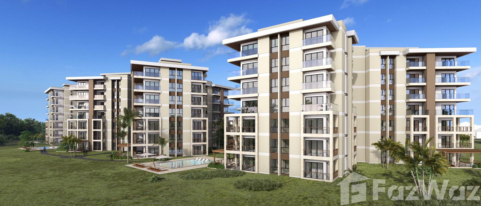 2 Bedroom Condo for Sale at Green One — photo 4