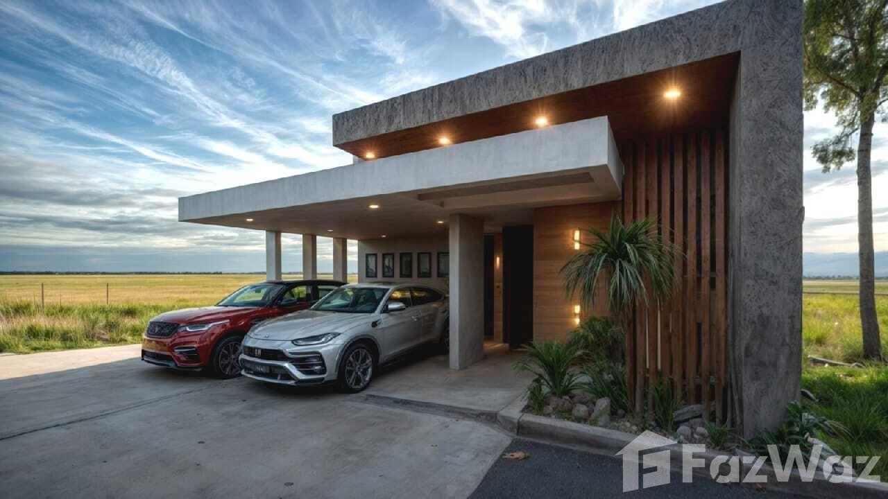 House for sale in Puerto Plata Code-R415 — photo 5
