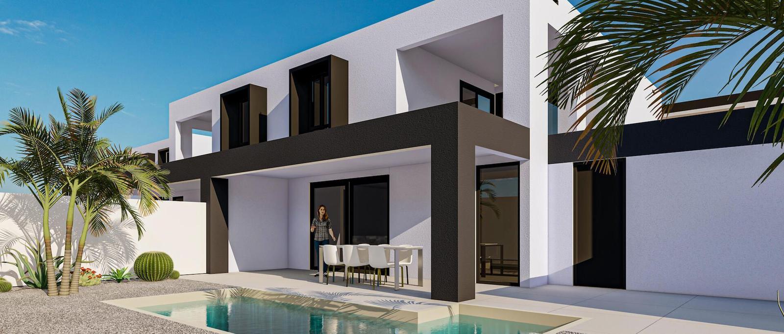 Tuscany Nanki Luxury Villas - SOLD OUT - — photo 2