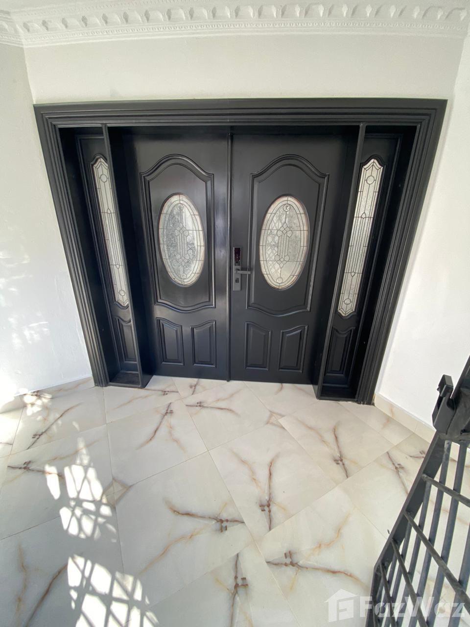 4 Bedroom House for Sale in Santo Domingo Este, Dominican Republic — photo 4