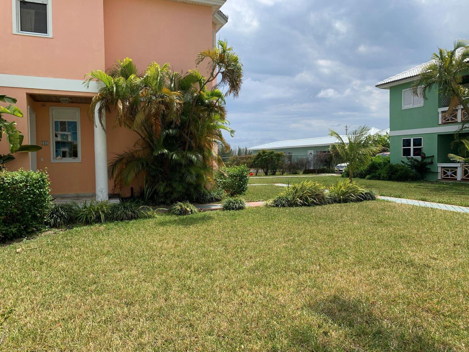 3 bedroom Apartment for sale in 101BLUE MARINA CONDOS FPO — photo 3