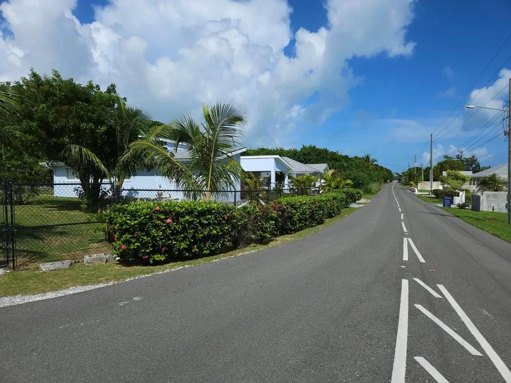 5-bedroom house in Marsh Harbour, Abaco — photo 4