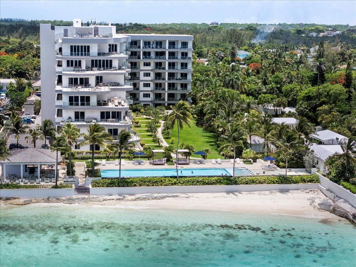 2 bedroom Apartment for sale — WEST BAY STREET in Nassau / New Providence — photo 4