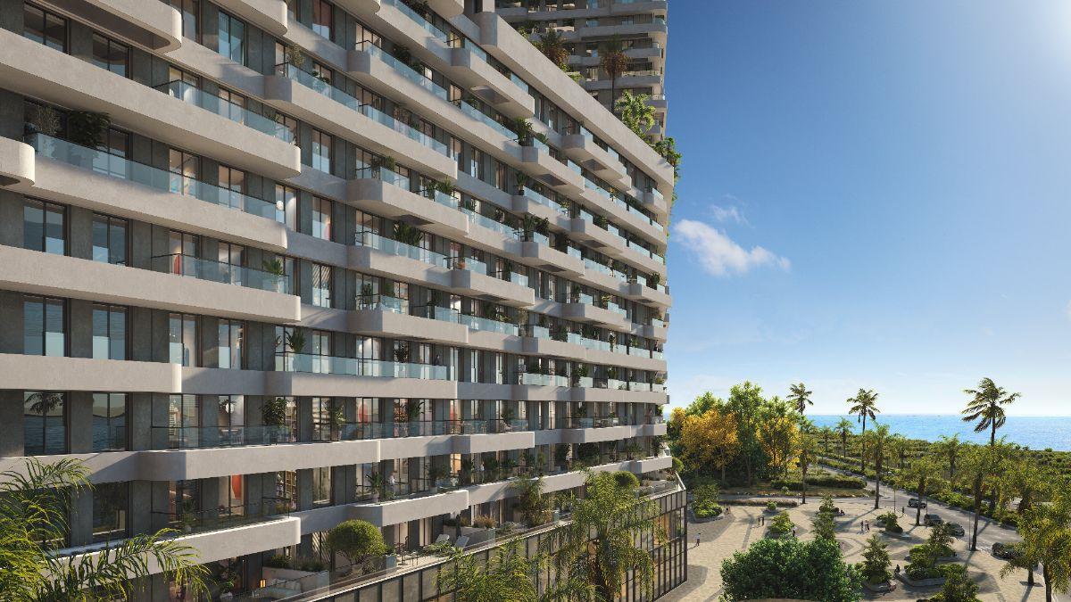 Luxury apartments for sale in Santo Domingo Este — photo 4