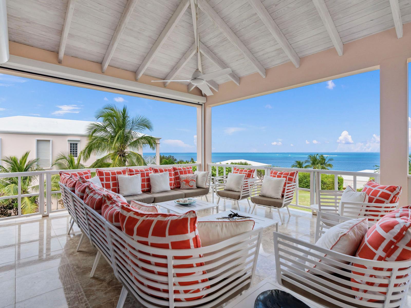 4 Bedroom Home for Sale, Skiffles, Anguilla — photo 1