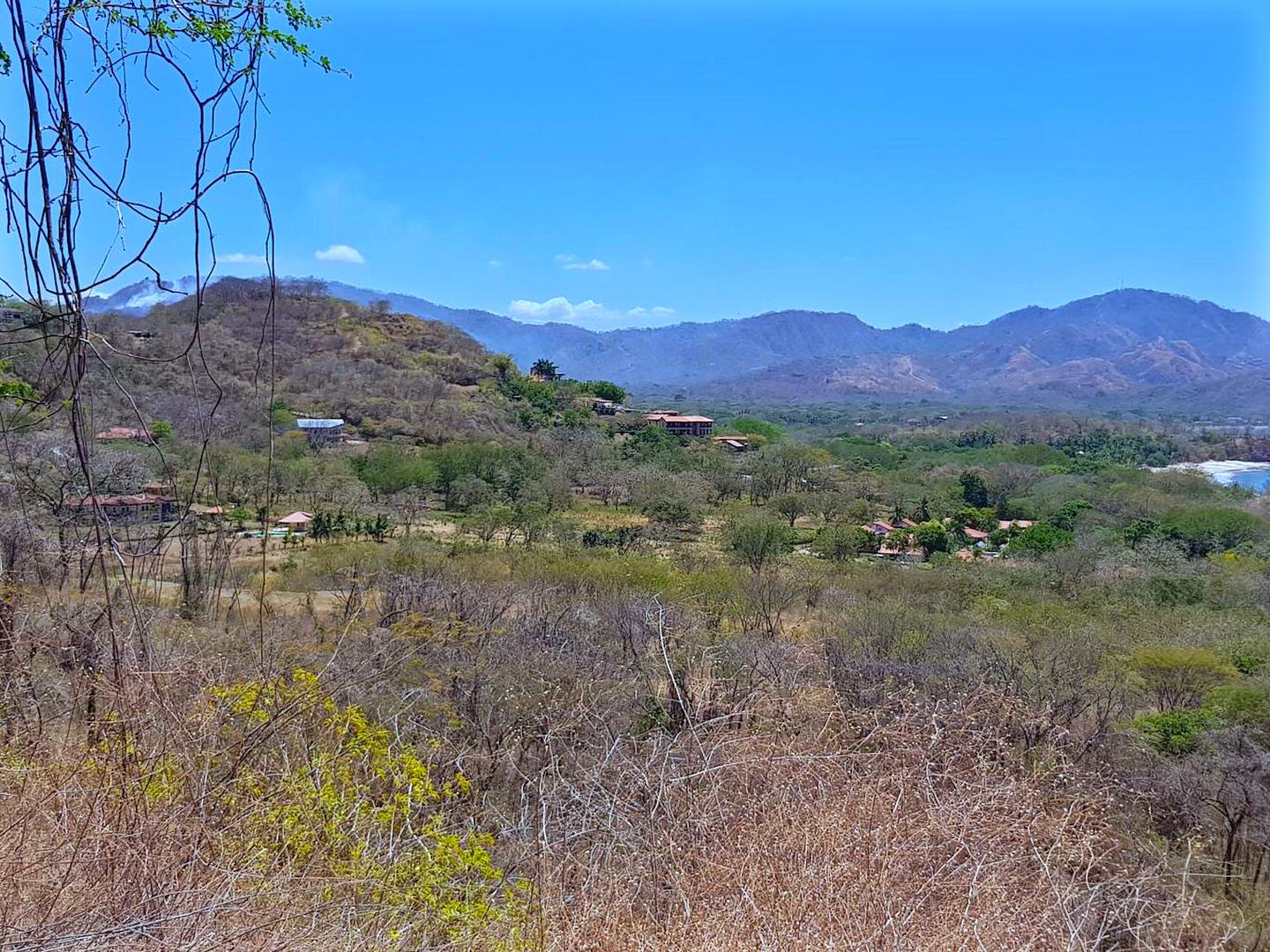 5.4 Hectares Beachfront Land for Sale — photo 3