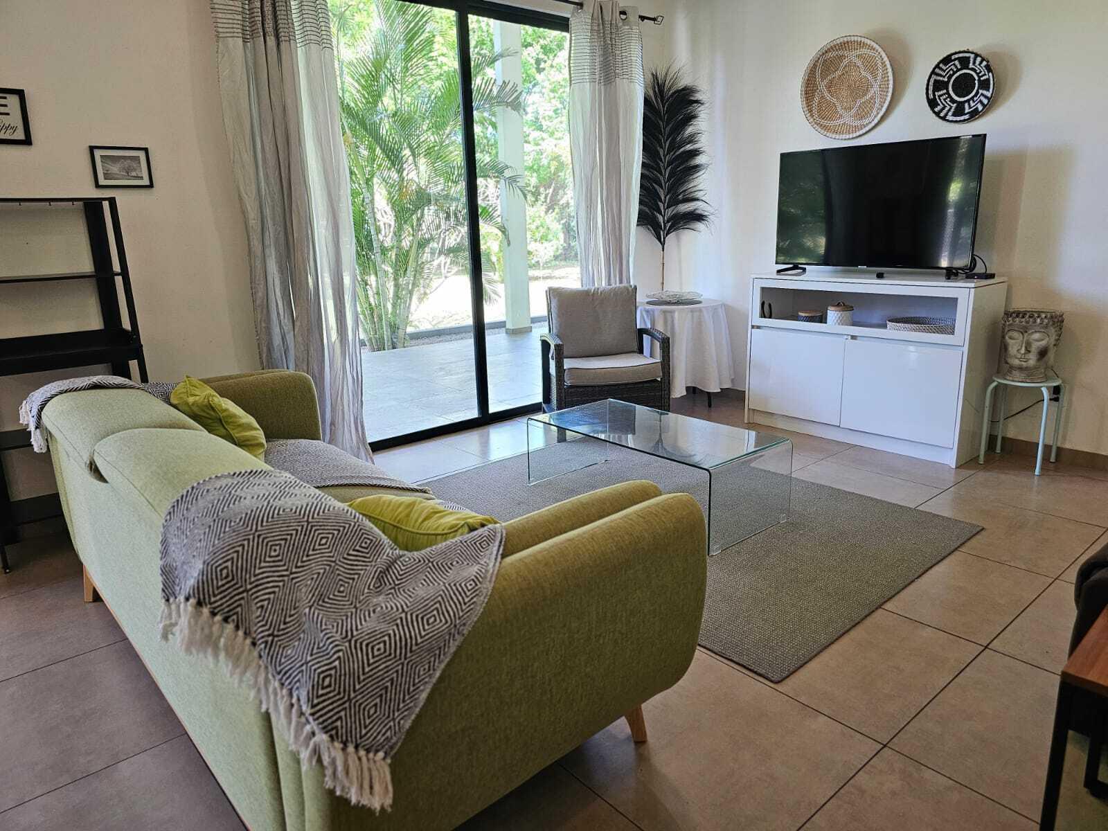 12 Bedroom Boutique Hotel for Sale, Tamarindo, Guanacaste, Costa Rica — photo 2