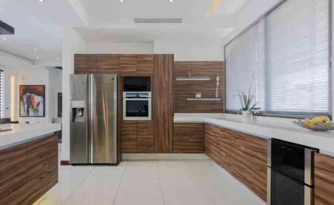 House for sale in Playa del Carmen — photo 5