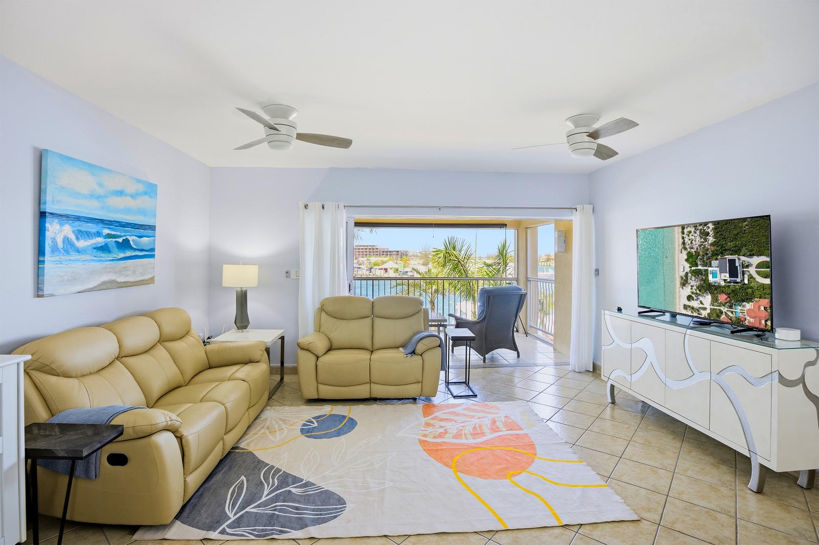 B2 Townhome Yacht Club — photo 3