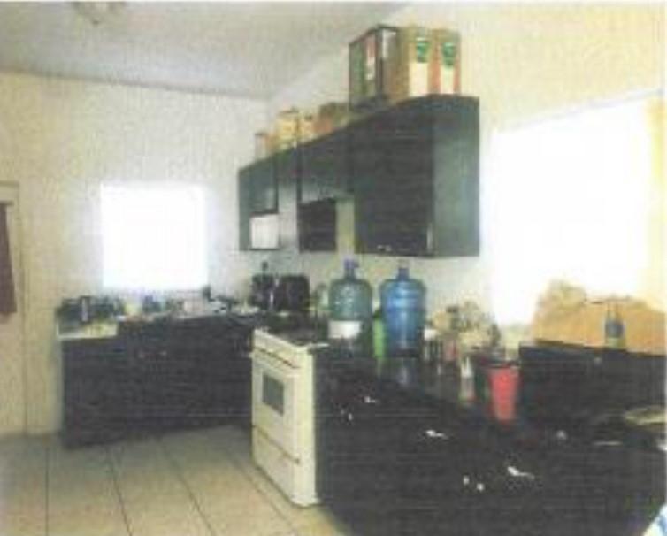 4 bedroom Apartment for sale in LOVE HILL, Andros — photo 4
