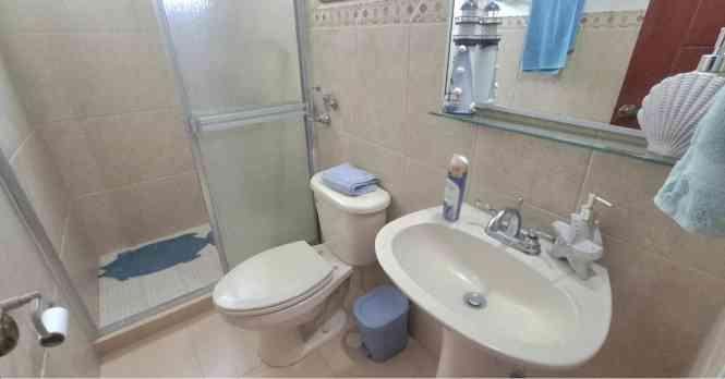 2 Bedroom Apartment for Sale in Gorgona Near Coronado, Panama — photo 5