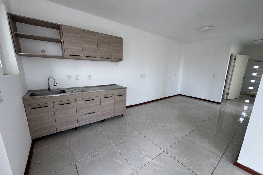 Apartment Complex with 4 Units in Seru Mahuma, Curaçao — photo 5
