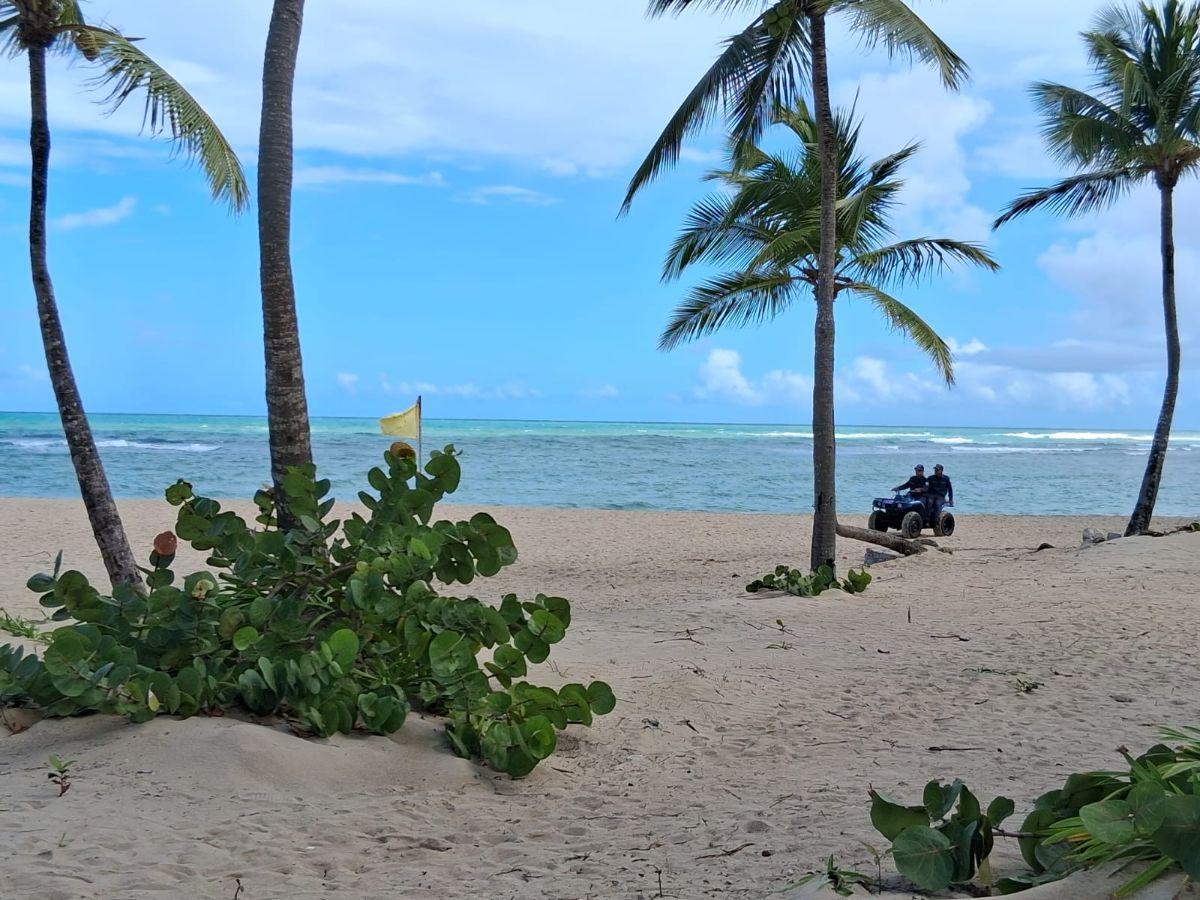 1 Bedroom Condo for Sale in Playa Dorada Puerto Plata | Beach Access & Pool View — photo 3
