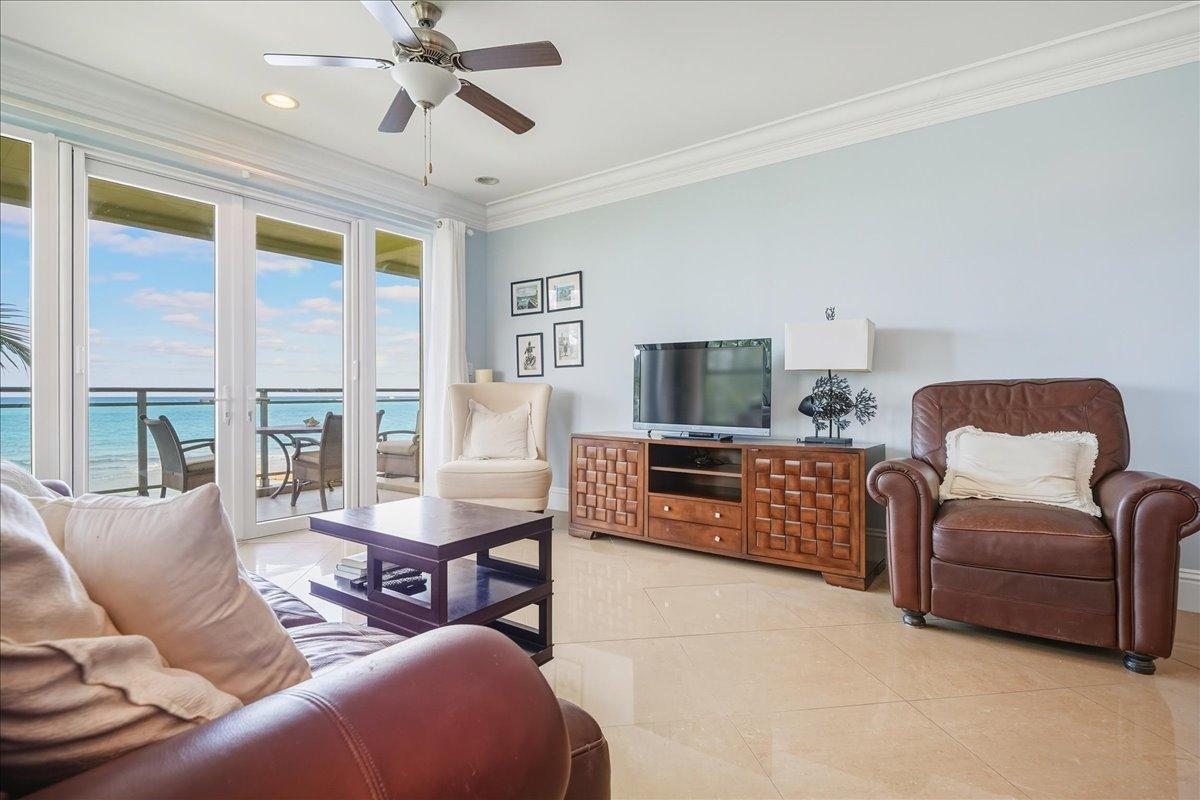 3 bedroom Apartment for sale in Columbus Cove, Nassau — photo 3