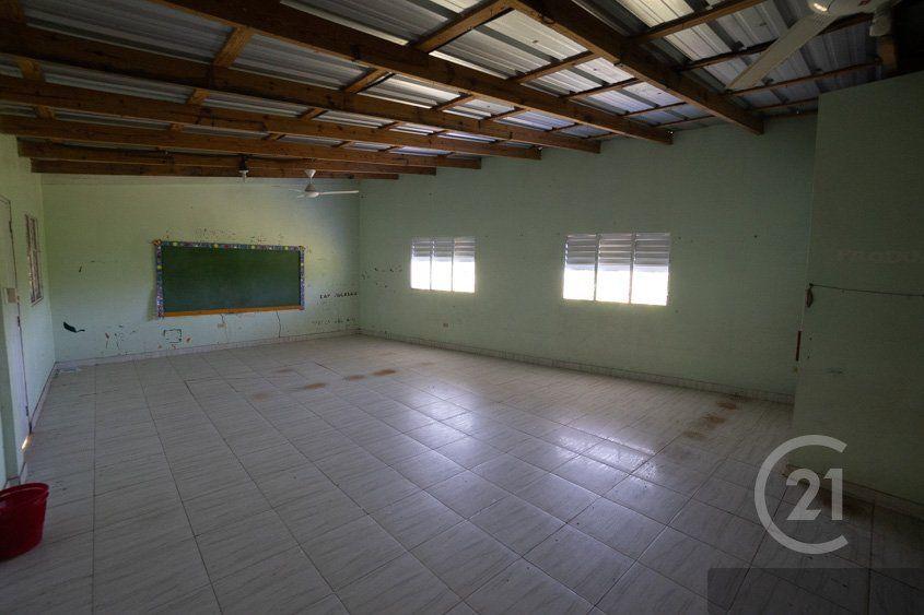 Commercial Property for sale in Sosúa with Highway Frontage Near Punta Bergantín — photo 3