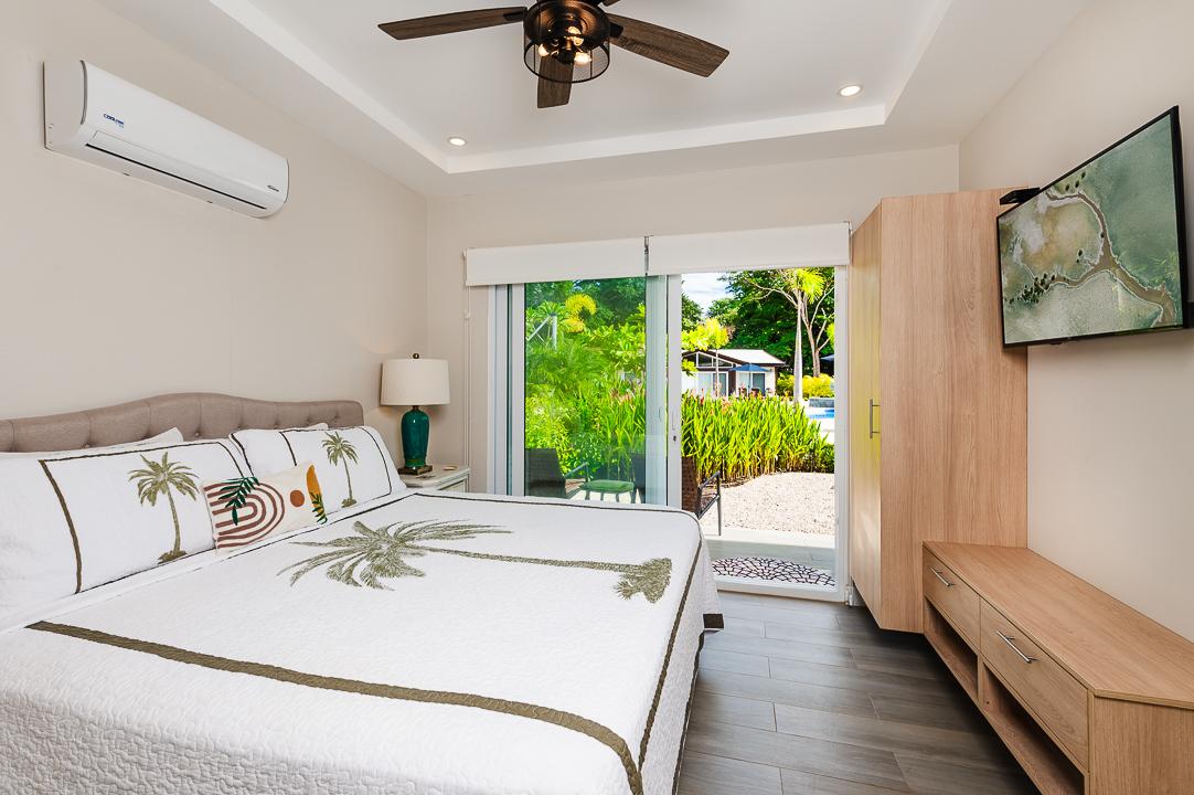 4 Bedroom Home for Sale, The Point, Playa Avellanas, Tamarindo, Guanacaste, Costa Rica — photo 5