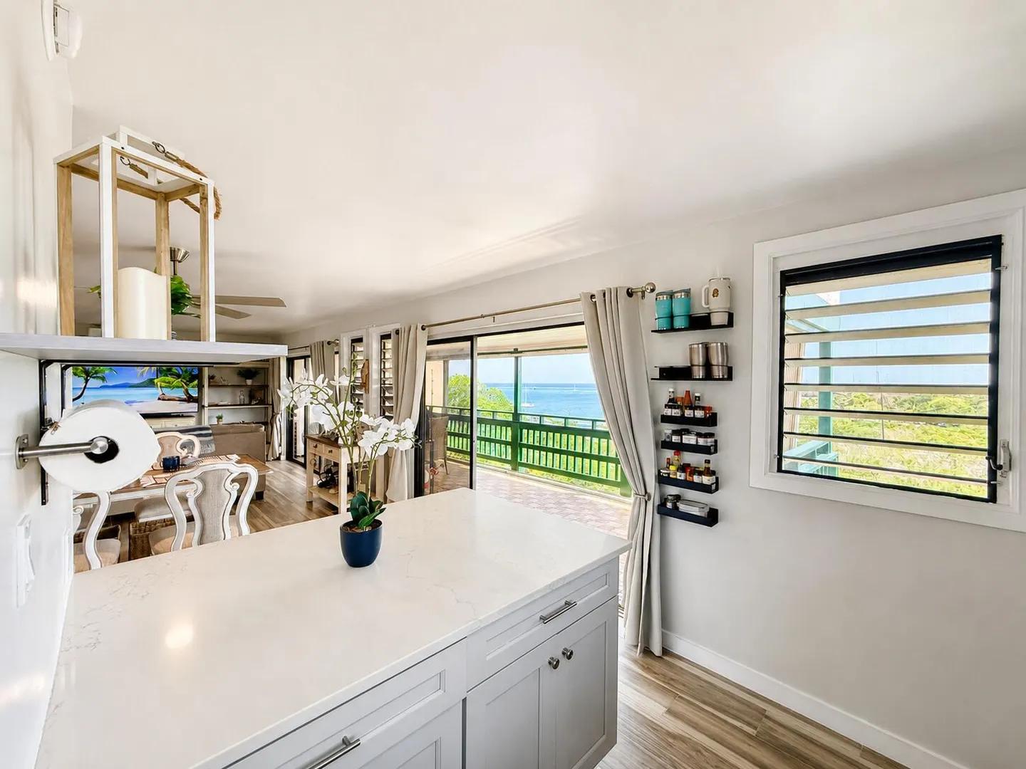 3 Beds 3 Baths 1,532 Sqft in US Virgin Islands — photo 4