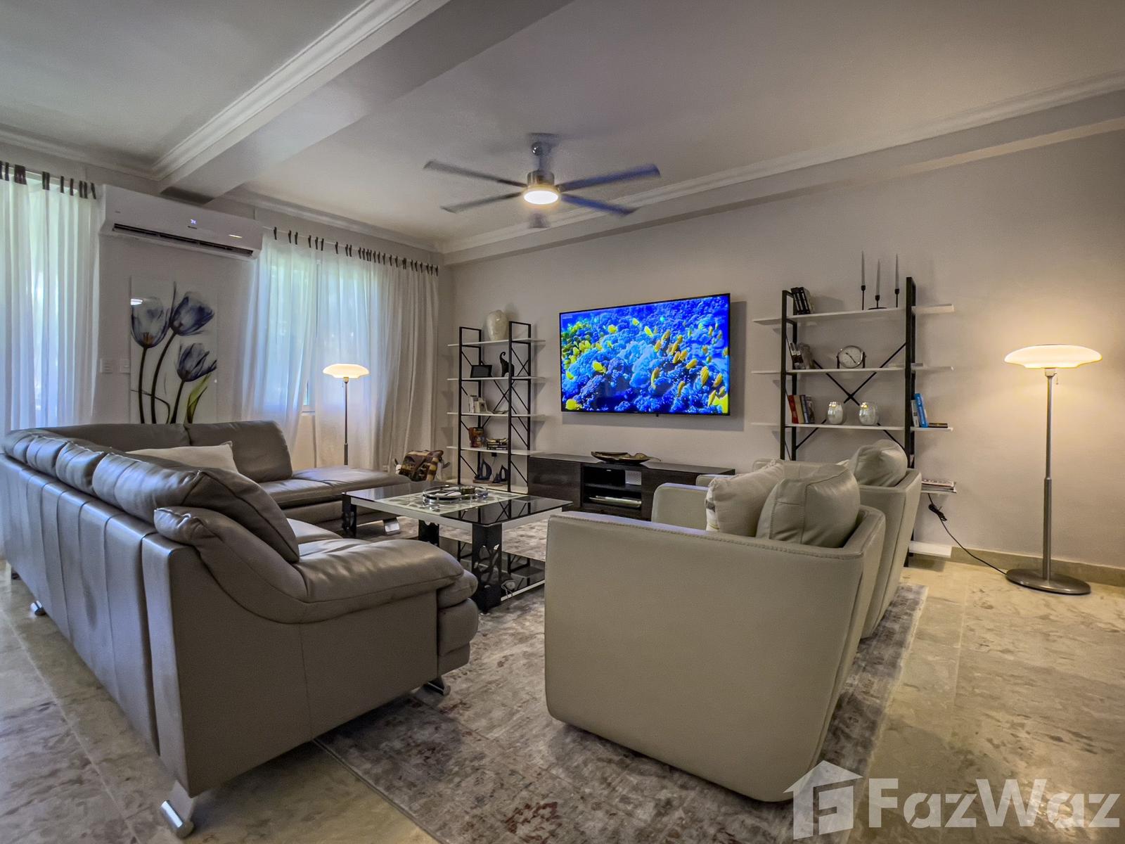 3 Bedroom Condo for Sale in Sosua — photo 2