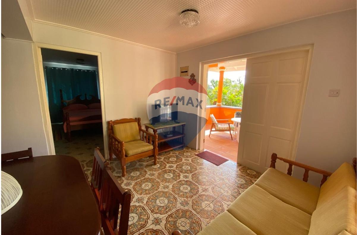 Bequia Multi-Use Home — photo 5