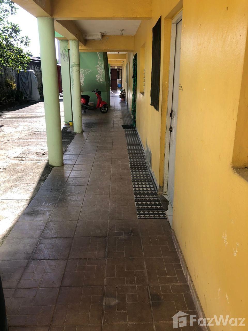 12 Bedroom Apartment for Sale at Apartamento Gamaliel — photo 5
