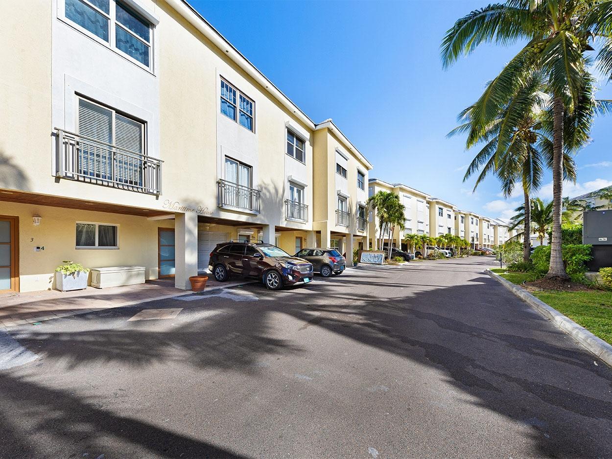 3 bedroom Apartment for sale in Columbus Cove, Nassau — photo 4