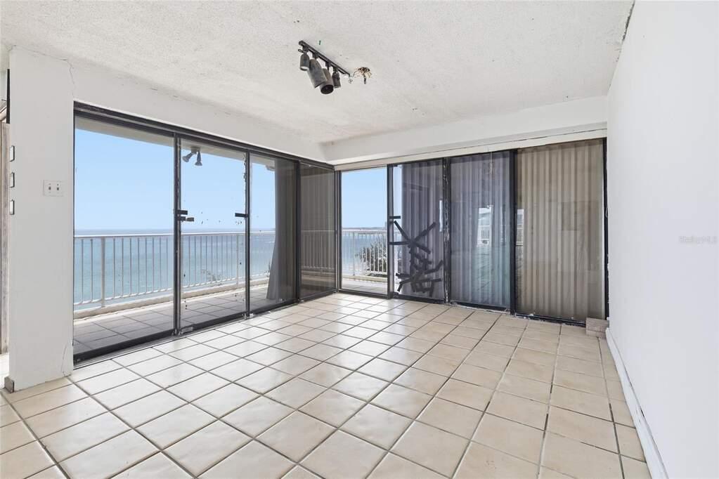 2 Bedroom Condo for Sale in Carolina, PR — photo 5