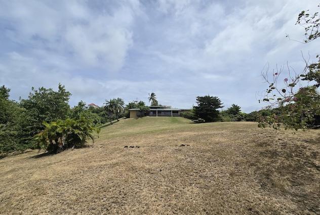 Panoramic House in St. Lucia — photo 3