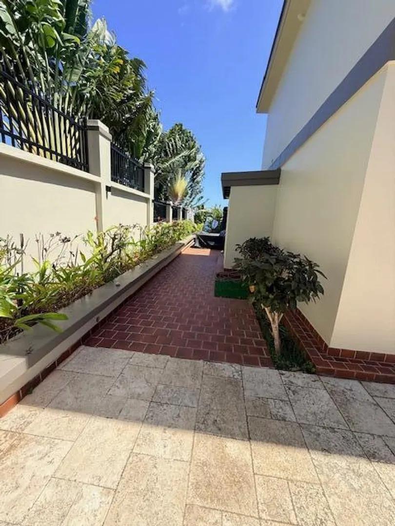 2 Bed, 2 Bath House for Rent in Estate Hope, USVI — photo 5