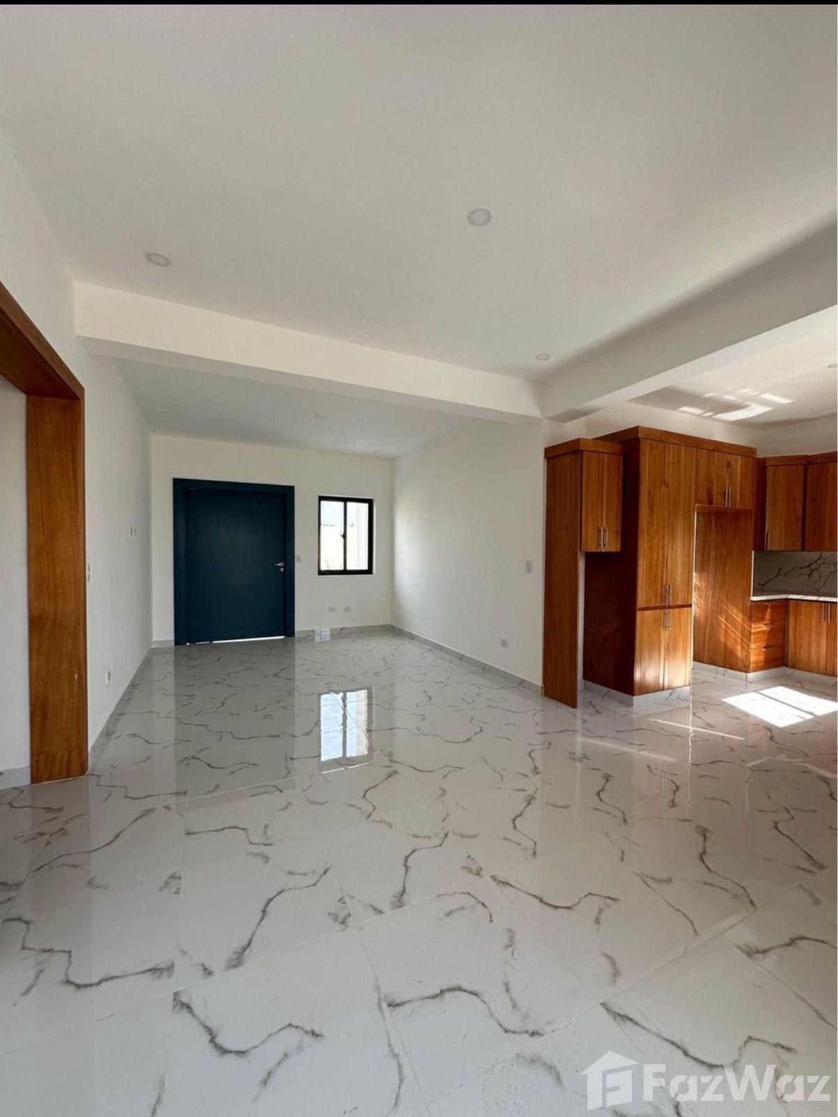 One Level House for Sale in a Gated Residential in San Felipe De Puerto Plata, Dominican Republic — photo 2