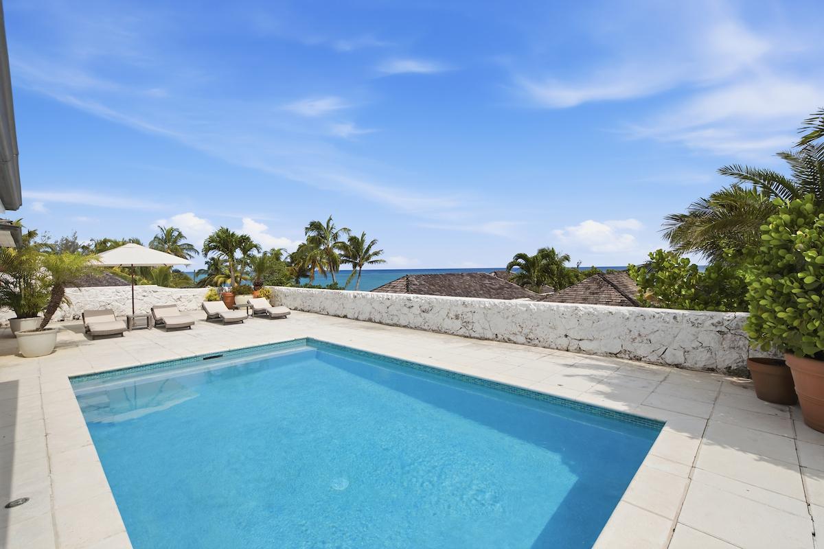 3 Bedroom Home for Sale, Western Shores, West Bay Street, Nassau, Bahamas — photo 2