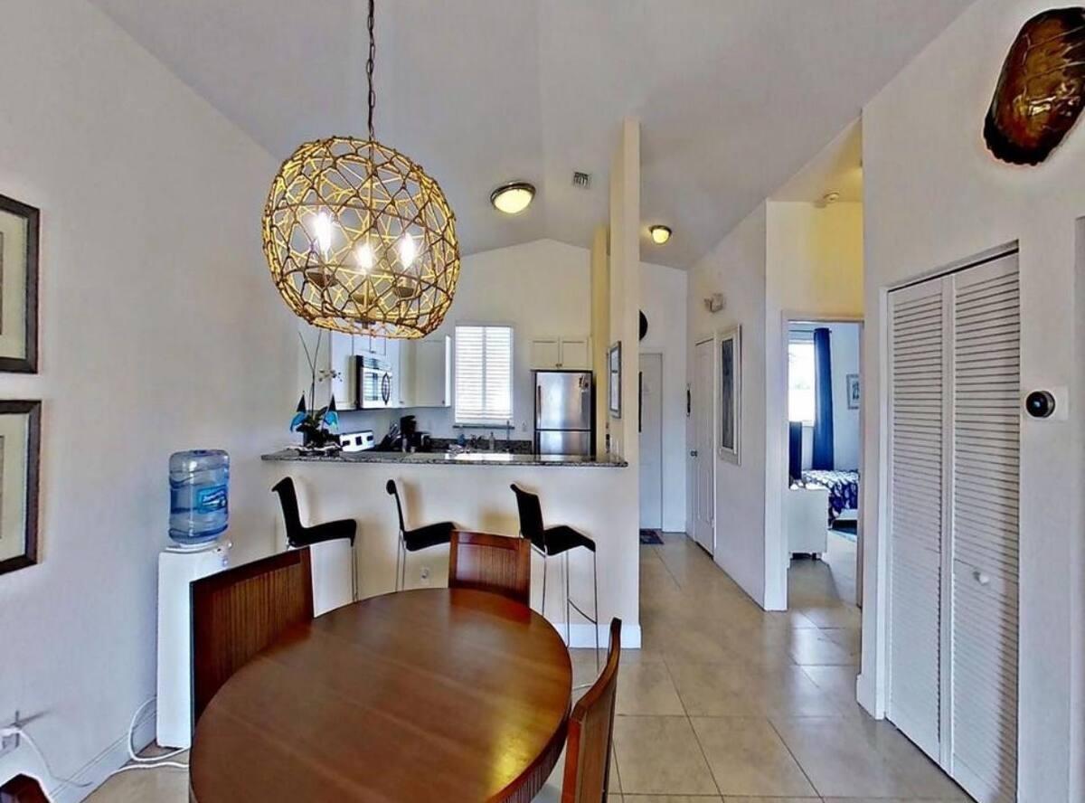 2 bedroom Apartment for sale \u — photo 3
