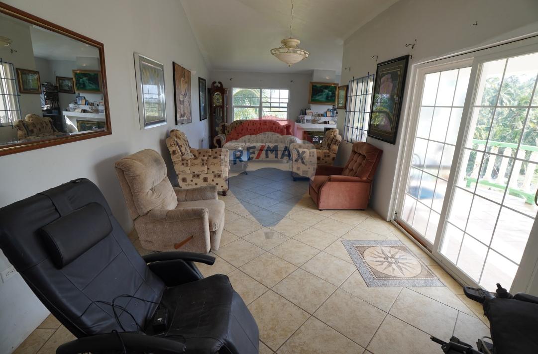 Beach House - Cedars — photo 5