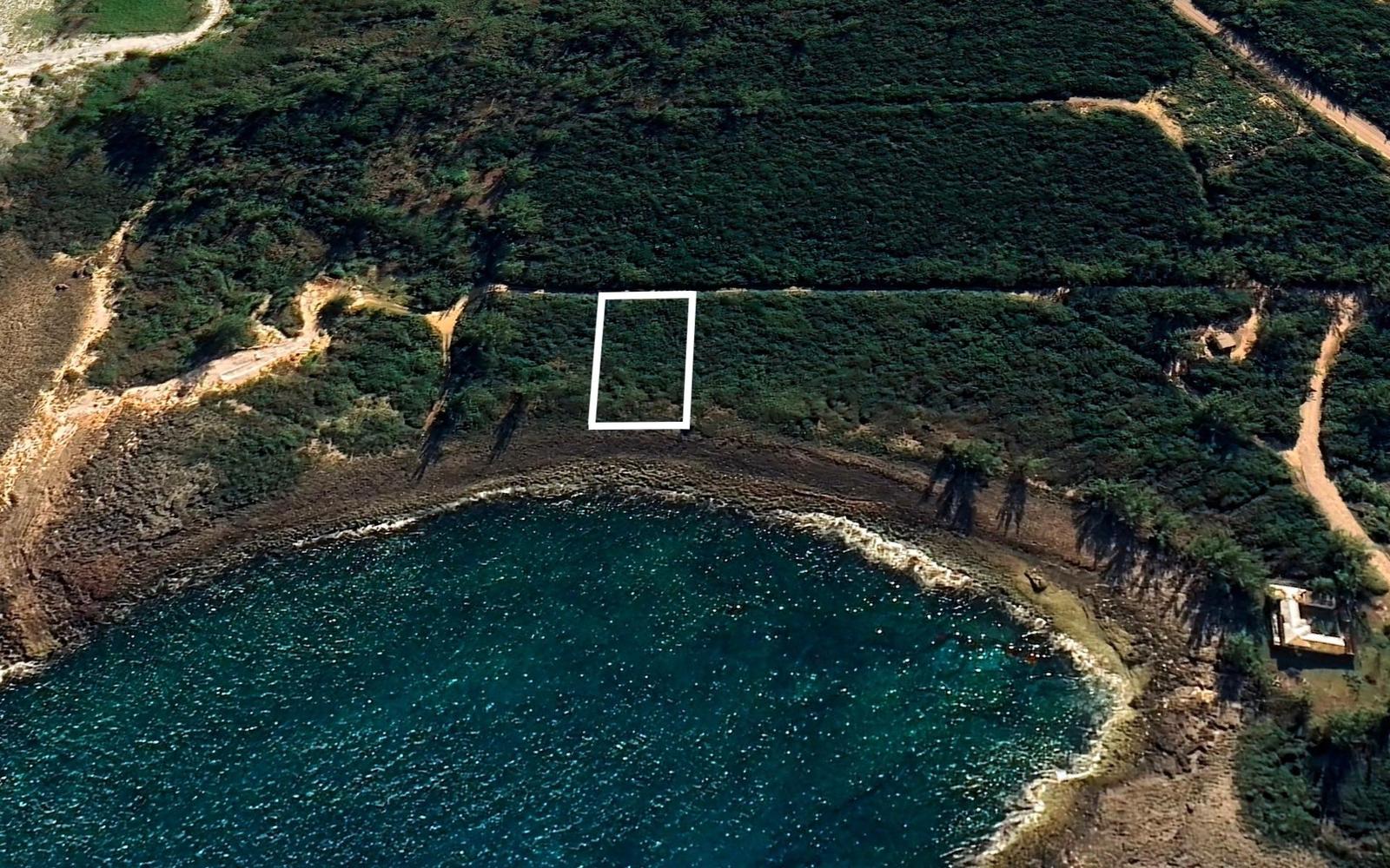 SECTION D, RAINBOW BAY — photo 3