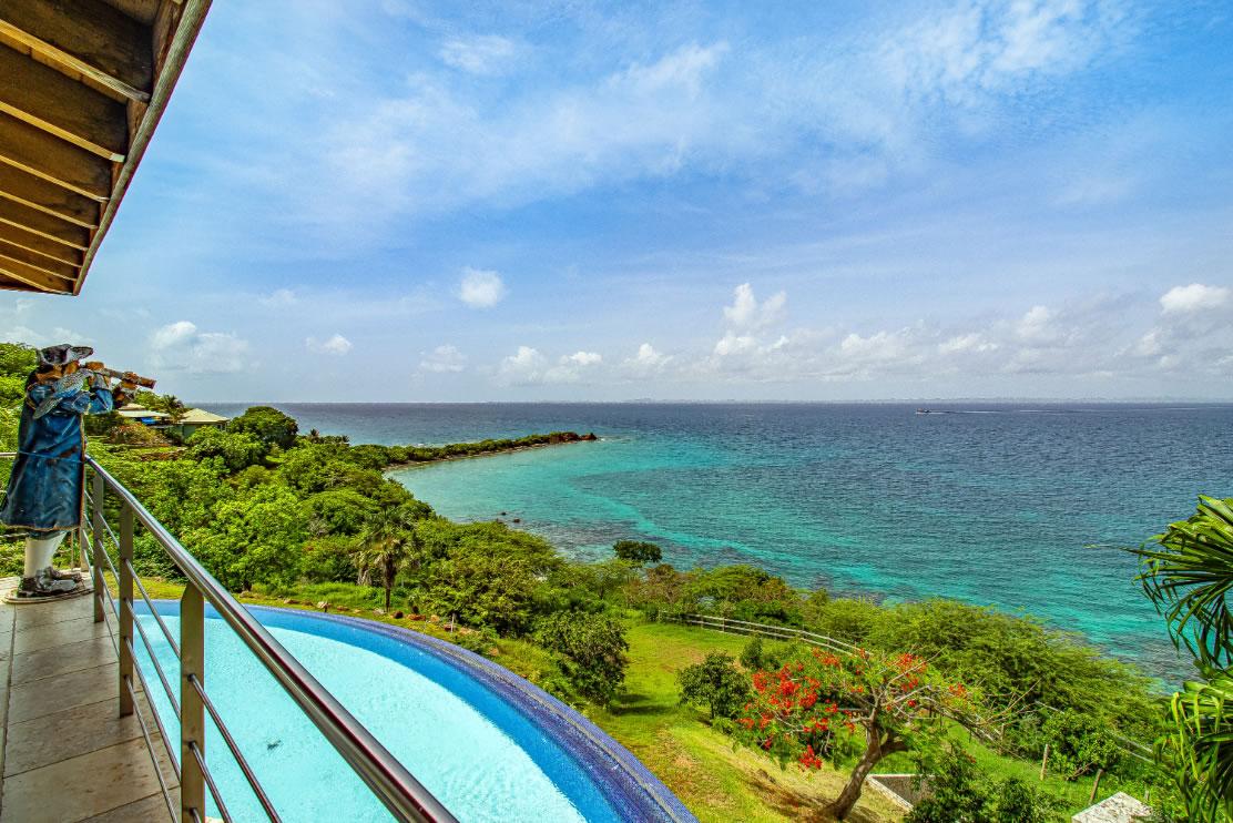 5 Bedroom Luxury Home for Sale, Culebra, Puerto Rico — photo 3