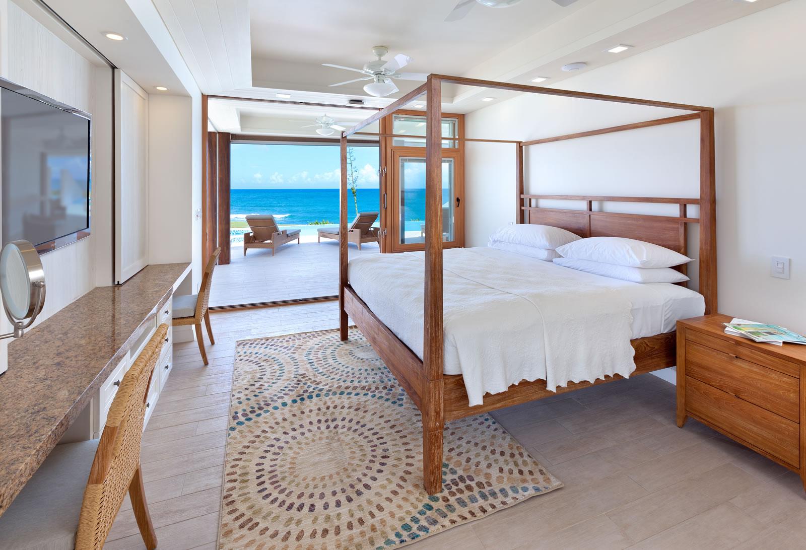 Studio Cliff-Front Villas for Sale, EAST by Crane Resorts, Barbados — photo 5
