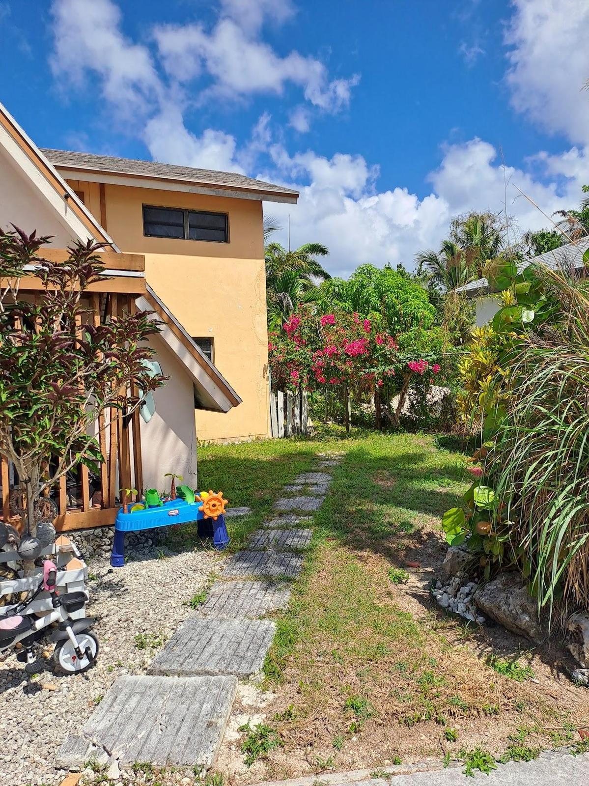 4 bedroom Residence for sale — CORAL HEIGHTS — photo 4