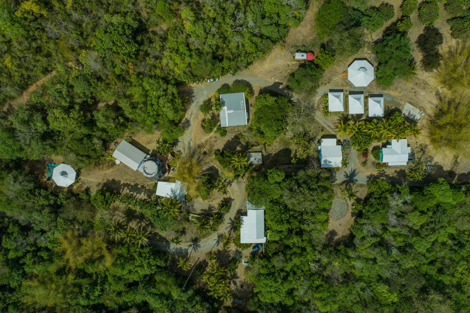 Villa Discovery Grove - St Croix — photo 5