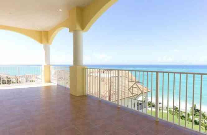 Stunning Penthouse Apartment with Sea Views — photo 2