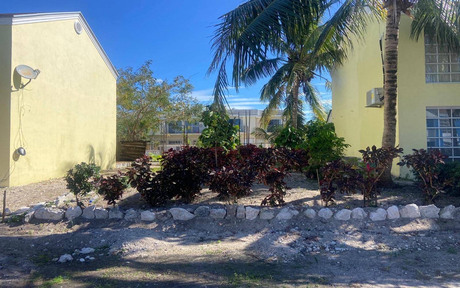 Vacant Land for sale - Gated Lot In Cable Beach — photo 2