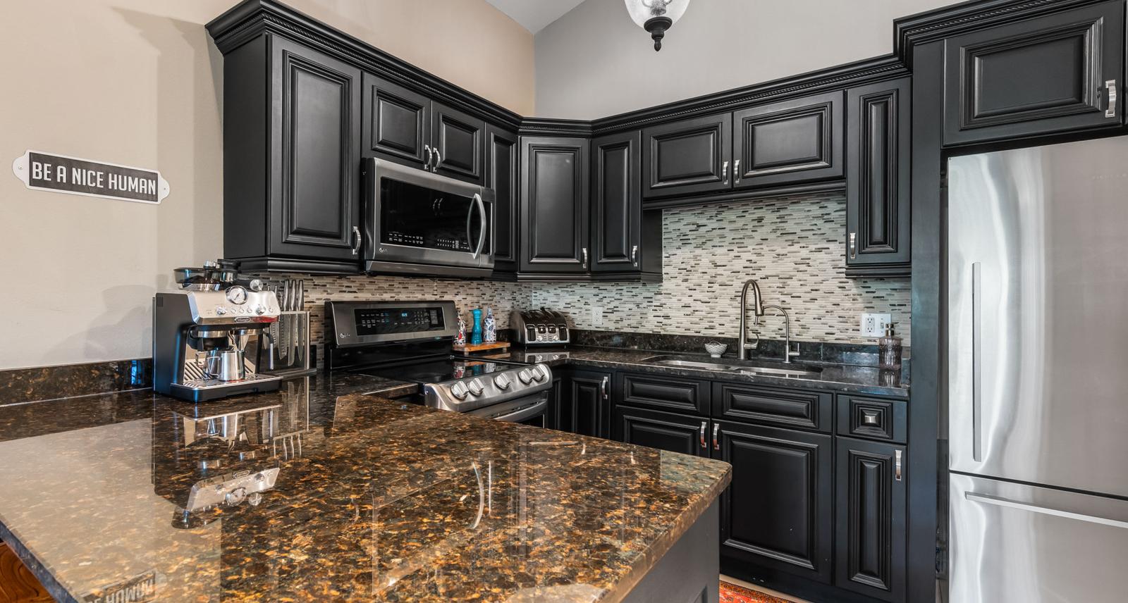 Freehold - Luxury, style and exceptional attention to detail — photo 5