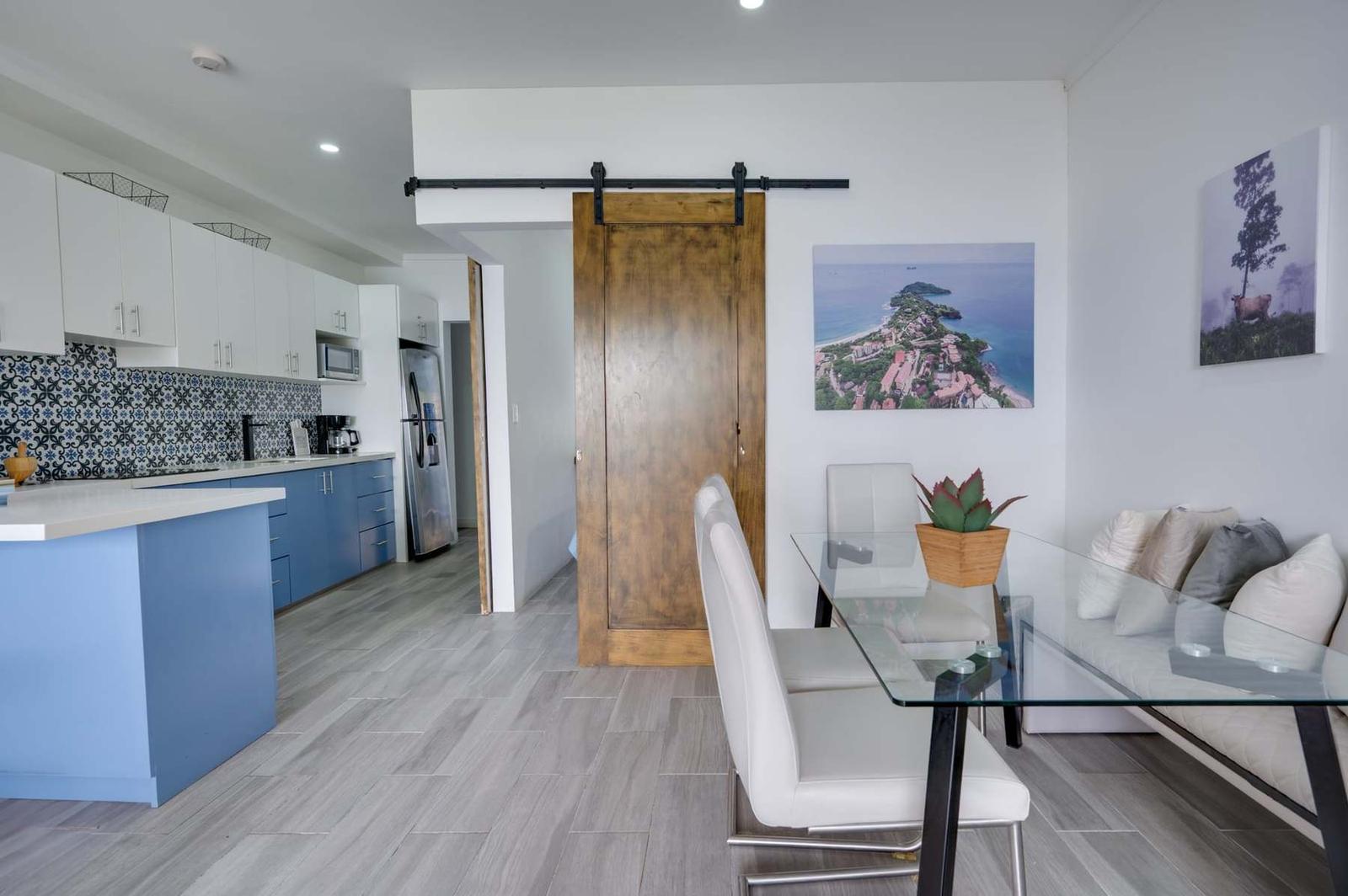 2 Bedroom Condo Unit 522 for Sale, Punta Plata, Flamingo, Guanacaste, Costa Rica — photo 5