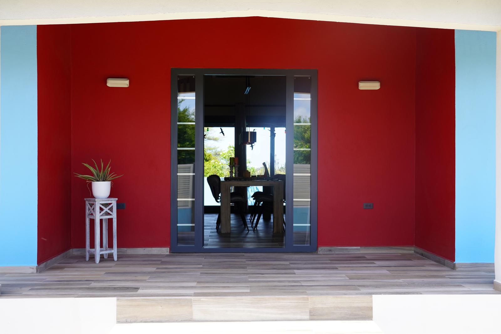 Charming Bungalow Home in Papilon — photo 2