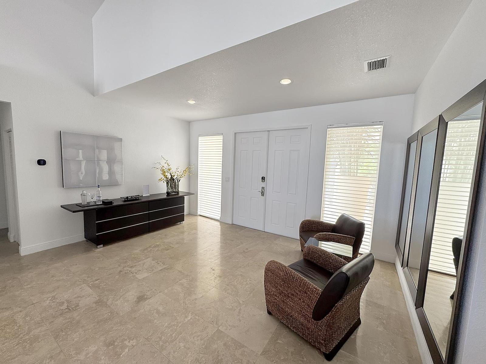 4 bedroom Residence for sale — BIMINI BAY RESORT — photo 4