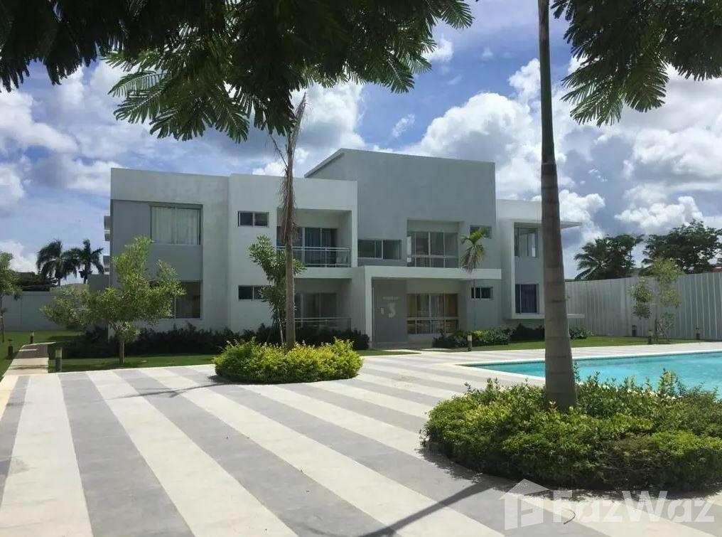 1 Bedroom Apartment for Sale at Tanama Lodge — photo 5