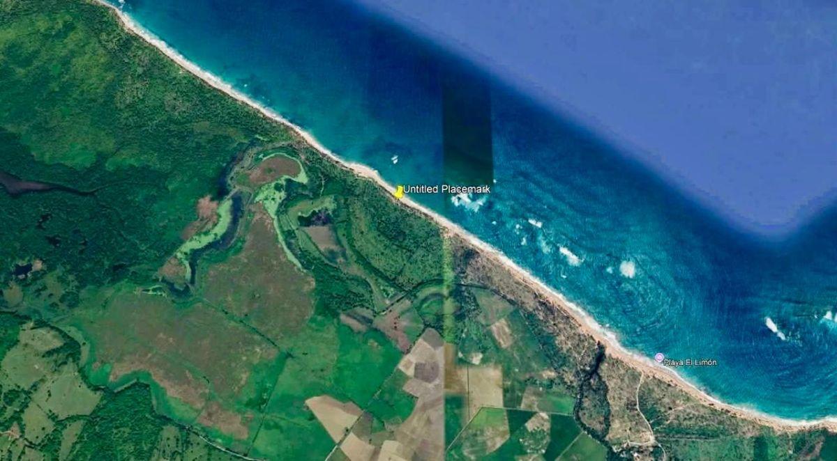 Rare OCEANFRONT Opportunity — photo 3