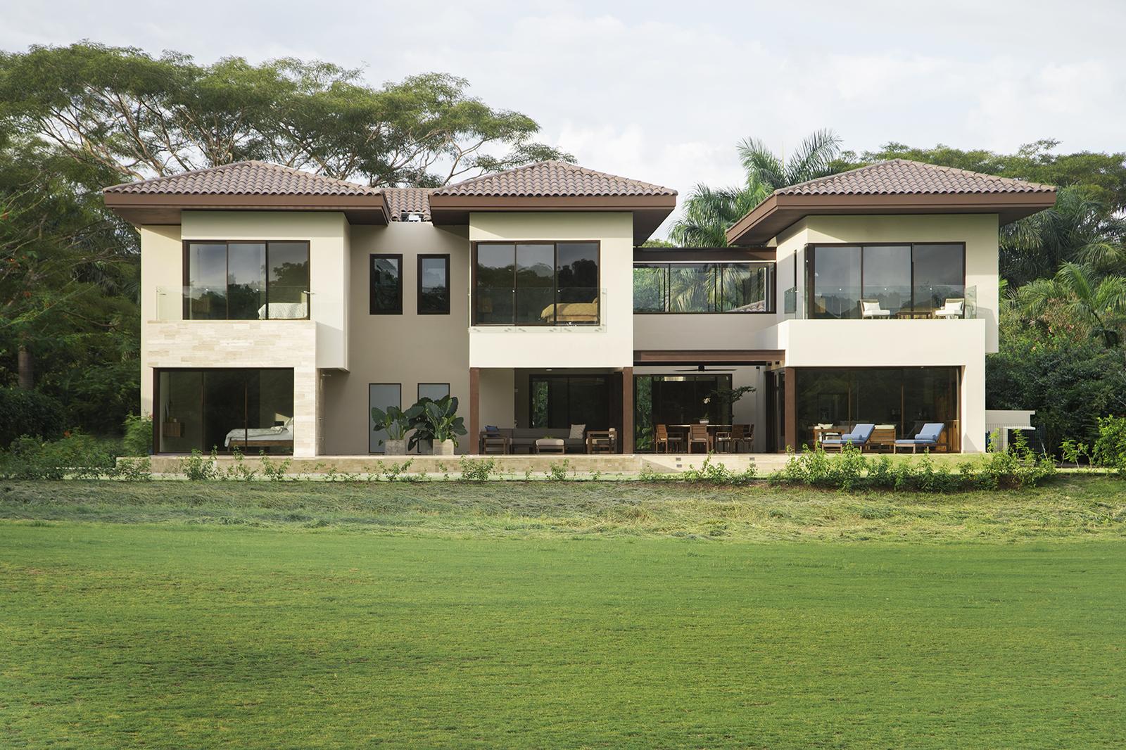 4 Bedroom Luxury Home for Sale, La Dulce Vita, Hacienda Pinilla, Guanacaste, Costa Rica — photo 2