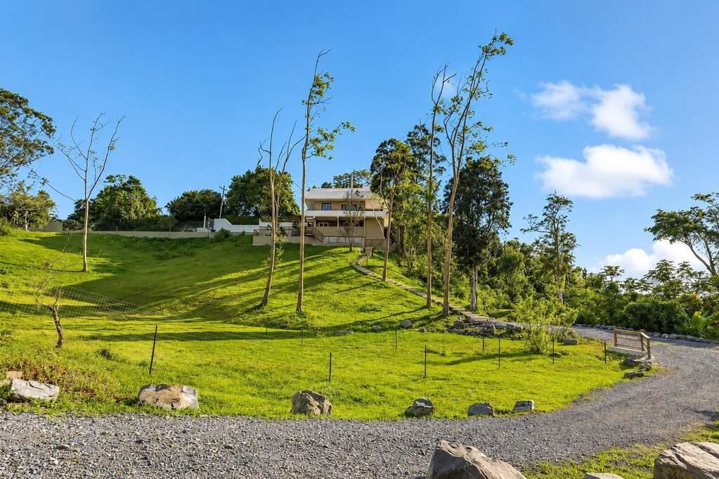 4 bedroom Single Family Home/House for sale in Cayey, PR — photo 2